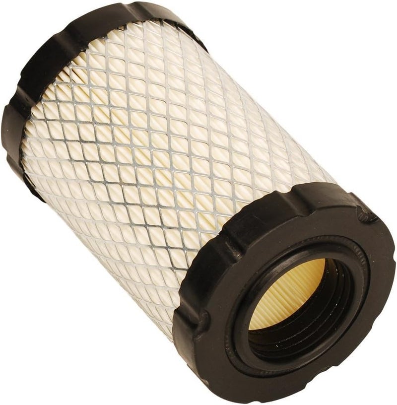 DUOSHIDA 5 Packs Air Filter with Pre Filter for Briggs and Stratton 796031 594201 591334 Pre Filter 797704 Replace John Deere MIU1303 GY21435 MIU13963 By DUOSHIDA - Image 4